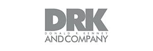 DRK logo