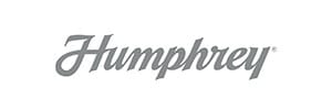 Humphrey logo