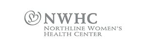 NWHC logo