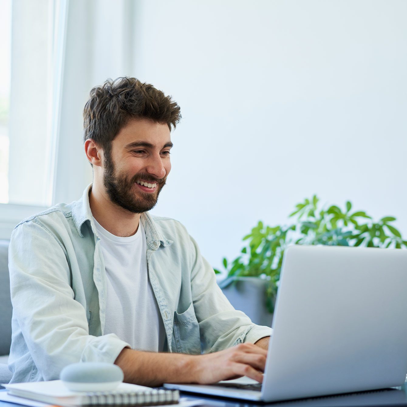 Responsive Search Ad representation feature