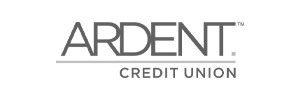 Ardent