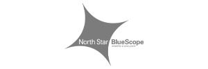 North BlueScope