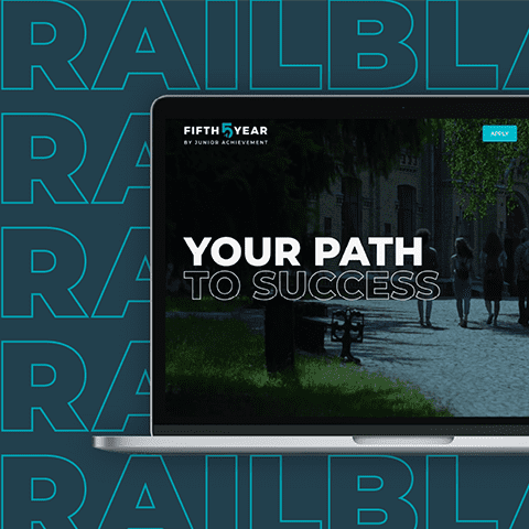 Introducing a New Concept to a Regional Audience