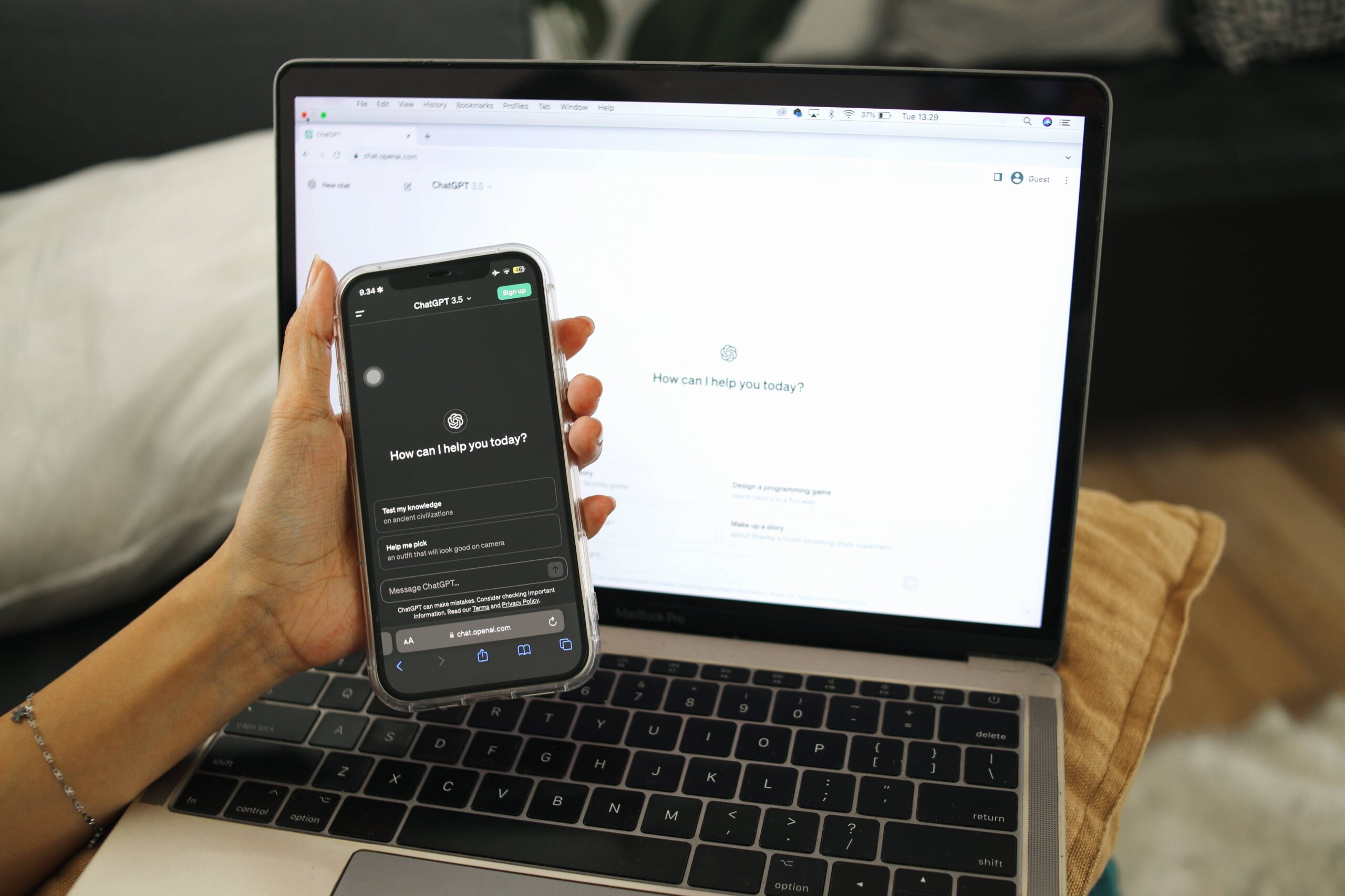 chat-gpt-advertising